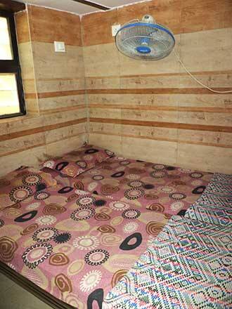 Shiv Guest House, Rajkot 2
